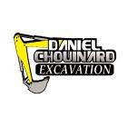 Daniel Chouinard Excavation Inc, Saint-Quentin, NB opening hours