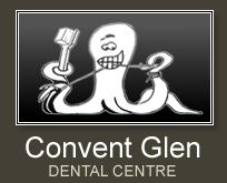 Convent Glen Dental Centre, Orleans, ON opening hours