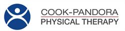 Cook-Pandora Physiotherapy in Victoria, BC (Fernwood) - Opening Hours