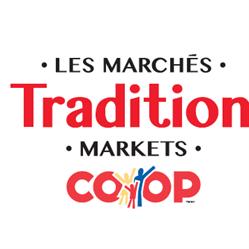 Cooperative de Paquetville, opening hours