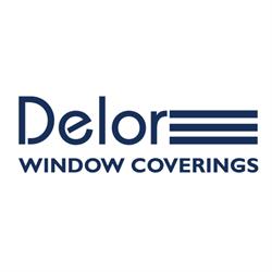 Delor Window Coverings Ltd in North York, ON (Humber Summit) - Opening Hours