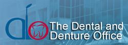 The Dental and Denture Office, Stoney Creek, ON opening hours