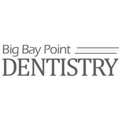Big Bay Point Dentistry, Barrie, ON opening hours