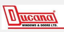 Ducana Windows & Doors Ltd, Windsor, ON opening hours