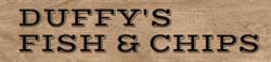 Duffy's Famous Fish & Chips Restaurant, Southampton, ON opening hours