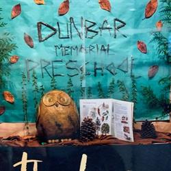 Dunbar Memorial Preschool in Vancouver, BC (Dunbar) - Opening Hours