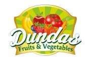 Dundas Fruits & Vegetables in Mississauga, ON (Cooksville) - Opening Hours