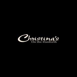 Christinas on The Danforth in Toronto, ON (Riverdale) - Opening Hours