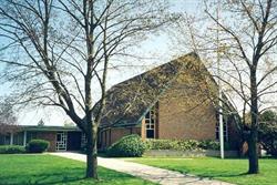 Church Of St Mark-Lutheran in Mississauga, ON (Mineola) - Opening Hours
