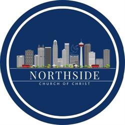 Church Of Christ Northside in Calgary, AB (Winston Heights-Mountview) - Opening Hours