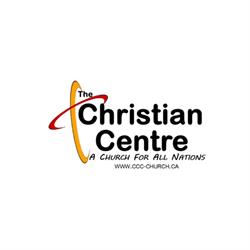 Coquitlam Christian Centre, opening hours