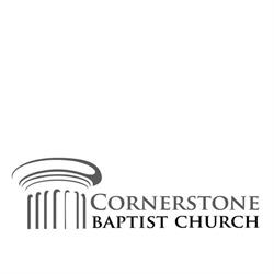 Cornerstone Baptist Church, Newmarket, ON opening hours