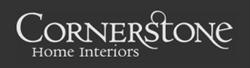 Cornerstone Fine Furniture in Toronto, ON (The Junction) - Opening Hours