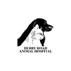 Derry Road Animal Hospital, Mississauga, ON opening hours