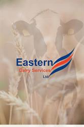 Eastern Dairy Services Ltd, Shubenacadie, NS opening hours