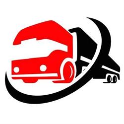 City Truck Stop Lube & Wash in Edmonton, AB (Carleton Square Industrial) - Opening Hours