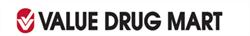 Value Drug Mart, Coronation, AB opening hours