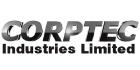 Corptec Industries Limited, Newmarket, ON opening hours