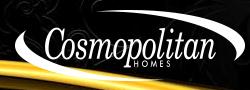 Cosmopolitan Homes Limited, Richmond Hill, ON opening hours