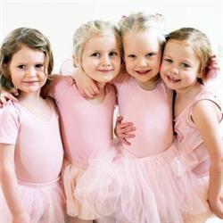 Counterpoint Dance Academy in Calgary, AB (Cedarbrae) - Opening Hours