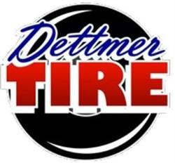 Dettmer Tire & Auto Centre (TreadPro Auto Center), Guelph, ON opening hours