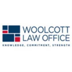 Woolcott Krashinsky LLP, Guelph, ON opening hours