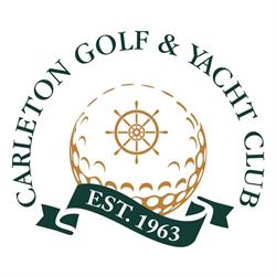Carleton Golf & Yacht Club, Manotick, ON opening hours