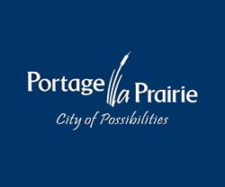 City Of Portage La Prairie, opening hours