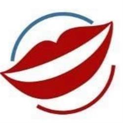 Clarenville Denture Clinic, opening hours