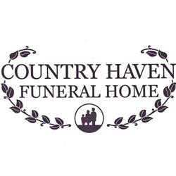 Country Haven Funeral Home, Corner Brook, NL opening hours