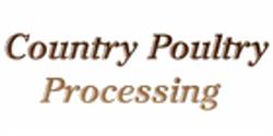 Country Poultry Processing, Linwood, ON opening hours