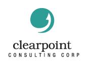 Clearpoint Consulting Corp in Vancouver, BC (Downtown) - Opening Hours