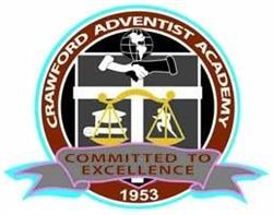 Crawford Adventist Academy in Toronto, ON (Willowdale) - Opening Hours