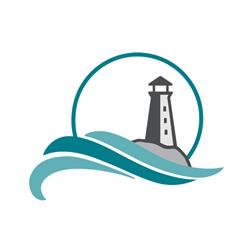 Discovery Community Church, Campbell River, BC opening hours