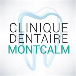 Clinique Dentaire Montcalm, Gatineau, QC opening hours