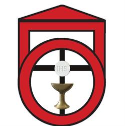 Cloverdale Catholic School in Surrey, BC (Cloverdale) - Opening Hours