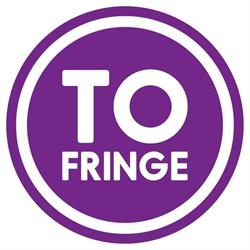 Fringe Of Toronto Festival, opening hours