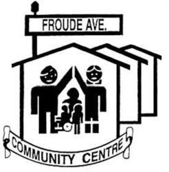Froude Av Community Centre, St. John's, NL opening hours