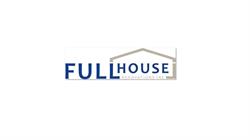 Full House Renovations Incorporated in Edmonton, AB (Garside Industrial) - Opening Hours