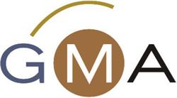 Gardiner Miller Arnold LLP in Toronto, ON (Financial District) - Opening Hours