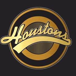 Houstons Country Roadhouse, Brandon, MB opening hours