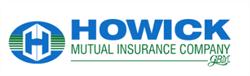 Howick Mutual Insurance Co, Gorrie, ON opening hours