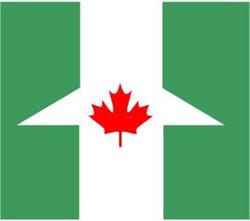 Howlund International Corp in Edmonton, AB (Downtown) - Opening Hours