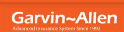 Garvin-Allen Solutions Ltd, Halifax, NS opening hours