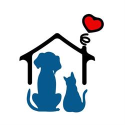 Humane Society Thrift Shop, Peterborough, ON opening hours