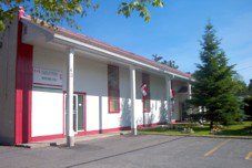 Hungarian Community Centre, Nepean, ON opening hours