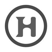Hussey Clinton Photography in Vancouver, BC (Mount Pleasant) - Opening Hours