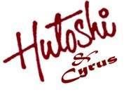 Hutoshi Hair & Skin Studio in Toronto, ON (Harbord Village) - Opening Hours