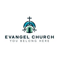 Evangel Pentecostal Church, Brantford, ON opening hours