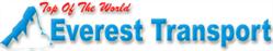 Everest Transportation Incorporated, Mississauga, ON opening hours